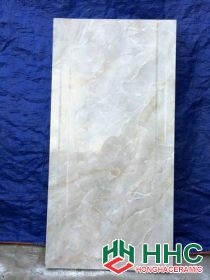 gạch 30x60 Viglacera giá: 178n